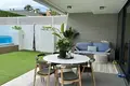Haus 5 Schlafzimmer 297 m² Marbella, Spanien