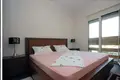 1 bedroom apartment  Budva, Montenegro