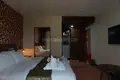 Propriété commerciale  à Pa Tong, Thaïlande