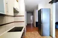 3 room apartment 65 m² in Warsaw, Poland