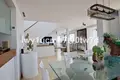 5 bedroom apartment 364 m² Mijas, Spain