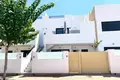 Wohnung 3 zimmer 71 m² Pilar de la Horadada, Spanien
