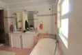 1 room Cottage 240 m² Gastouri, Greece