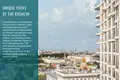 Вилла 8 комнат 350 м² Москва, Россия