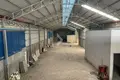 Commercial property 1 room 500 m² in Khan Chroy Changvar, Cambodia