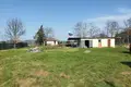 Hotel 74 m² in Malko Sharkovo, Bulgaria