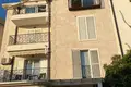 Квартира 4 спальни 98 м² Свети-Стефан, Черногория