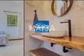 Дом 6 комнат 750 м² Sosua, Доминиканская Республика