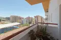 Apartamento 3 habitaciones 125 m² Fuengirola, Španjolska