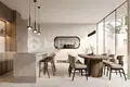 2 bedroom Villa  Canggu, Indonesia