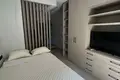 Apartment 25 m² Municipality of Thessaloniki, Greece
