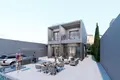 4 bedroom apartment 220 m² Peyia, Cyprus