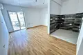 Appartement 1 chambre 31 m² Budva, Monténégro