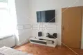 Appartement 3 chambres 59 m² Ville de Zagreb, Croatie