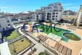 Appartement 36 m² Sveti Vlas, Bulgarie