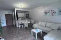 Appartement 3 chambres 68 m² Becici, Monténégro
