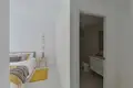 3 bedroom apartment 132 m² Benalmadena, Spain
