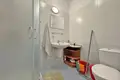 Квартира 1 спальня 50 м² Несебр, Болгария
