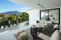Haus 4 Schlafzimmer  San Pedro Alcantara, Spanien