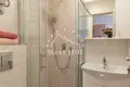 Apartamento 24 m² Becici, Montenegro