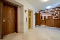 Willa 15 pokojów 959 m² Sveti Stefan, Czarnogóra