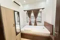 Condo 2 rooms 79 m² in Sangkat Phsar Daeum Thkov, Cambodia