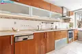 Квартира 2 комнаты 75 м² Вильнюс, Литва