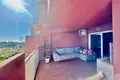 Apartamento 2 habitaciones 94 m² Fuengirola, Španjolska