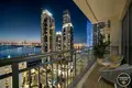 2 room apartment 113 m² Dubai, United Arab Emirates