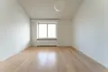 Mieszkanie 5 pokojów 151 m² Warszawa, Polska