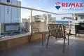 Mieszkanie 3 pokoi 100 m² Hadera, Izrael