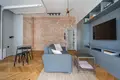 Appartement 1 chambre 34 m² en Krobia, Pologne