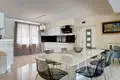 Дом 3 спальни 260 м² Город Пула, Хорватия
