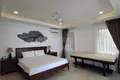 5-Schlafzimmer-Villa 450 m² Karon, Thailand