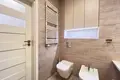 Wohnung 2 zimmer 50 m² in Warschau, Polen