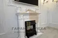 Maison 114 m² Kliejniki, Bélarus