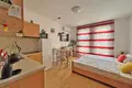 Wohnung 1 Schlafzimmer 28 m² Tankovo, Bulgarien