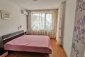 1 bedroom apartment 58 m² Sveti Vlas, Bulgaria