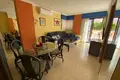 Appartement 2 chambres 70 m² Benidorm, Espagne