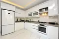 Wohnung 3 Schlafzimmer 110 m² Alanya, Türkei