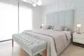 Wohnung 2 Schlafzimmer 131 m² Spanien, Spanien