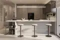 2 bedroom apartment 115 m² Dubai, United Arab Emirates