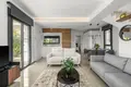Casa 3 habitaciones 122 m² Urbanizacion Dona Pepa, Španjolska