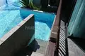 Wohnung 2 Schlafzimmer 142 m² Rawai, Thailand