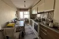 3 bedroom apartment  Torbali, Turkey