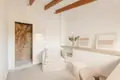 Apartamento 3 habitaciones 102 m² Španjolska, Španjolska