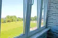 Квартира 3 комнаты 78 м² Минск, Беларусь