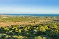 Land  San Roque, Spain