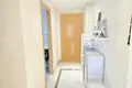 2 bedroom apartment 101 m² Spain, Spain