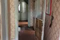 House 76 m² Rudziensk, Belarus